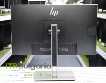 refurbished HP EliteDisplay E243