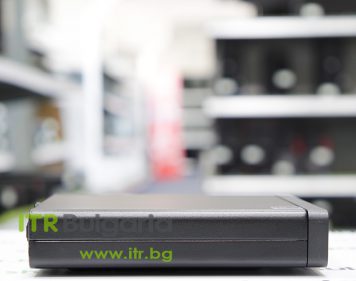 обновен HP EliteDesk 800 G6 DM Grade A компютър втора употреба