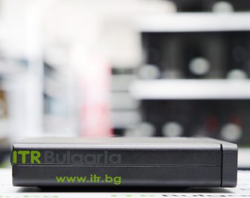 обновен HP ProDesk 400 G6 DM Grade A компютър втора употреба