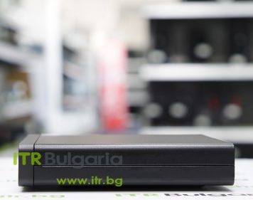 обновен HP ProDesk 600 G6 DM Grade A компютър втора употреба
