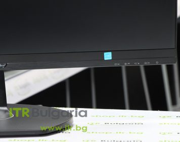 refurbished Philips 271S7Q