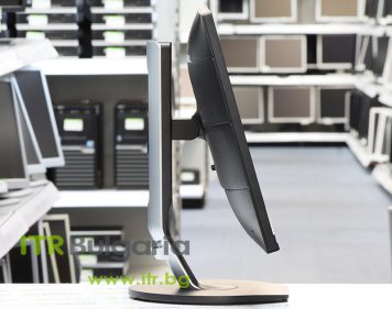 refurbished Philips 271S7Q