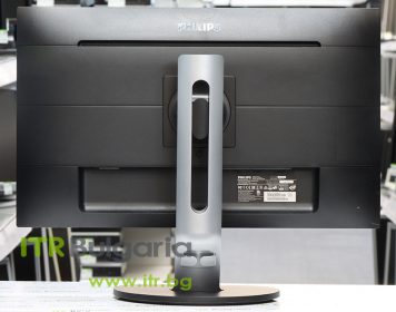refurbished Philips 271S7Q