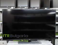 Dell C5517H