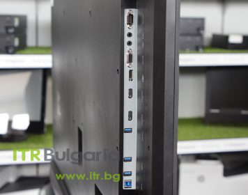 Dell C5517H