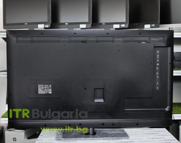 Dell C5517H