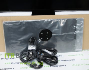 Dell C5517H