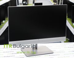 refurbished HP EliteDisplay E243m