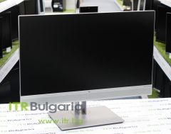 refurbished HP EliteDisplay E243m