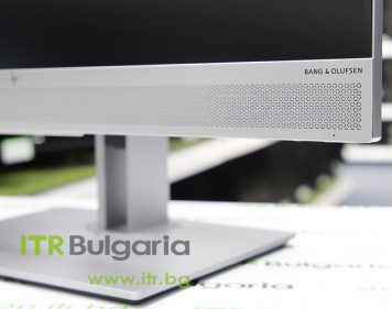 refurbished HP EliteDisplay E243m