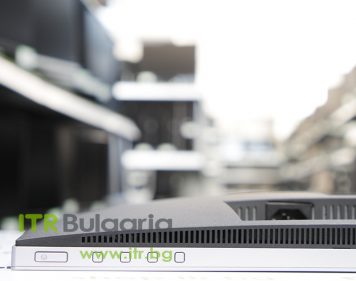 refurbished HP EliteDisplay E243m