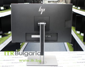 refurbished HP EliteDisplay E243m