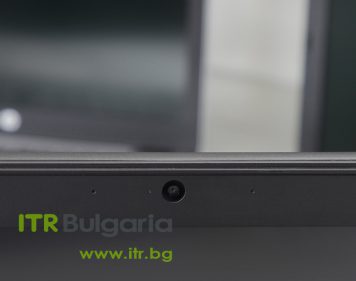 обновена HP ZBook 14 G2 Grade A мобилна работна станция втора употреба