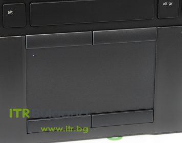 refurbished HP ZBook 14 G2 Grade A mobile workstation