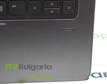 refurbished HP ZBook 14 G2 Grade A mobile workstation
