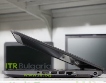 refurbished HP ZBook 14 G2 Grade A mobile workstation