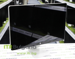 Apple Cinema HD Display A1267 Grade A