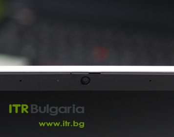 refurbished HP EliteBook 850 G7 Grade A