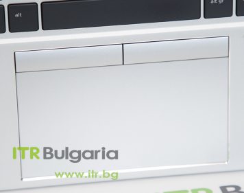 обновен HP EliteBook 850 G7 Grade A лаптоп втора употреба