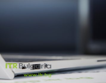 refurbished HP EliteBook 850 G7 Grade A