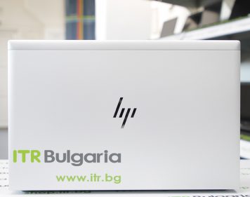 refurbished HP EliteBook 850 G7 Grade A