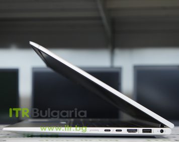 refurbished HP EliteBook 850 G7 Grade A