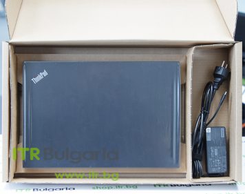 refurbished Lenovo ThinkPad T15 Gen 2 Grade A