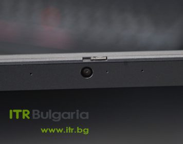 обновен Lenovo ThinkPad T15 Gen 2 Grade A лаптоп втора употреба