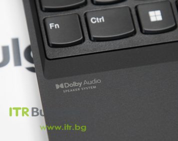 refurbished Lenovo ThinkPad T15 Gen 2 Grade A