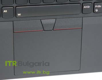 refurbished Lenovo ThinkPad T15 Gen 2 Grade A