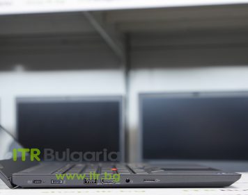 refurbished Lenovo ThinkPad T15 Gen 2 Grade A