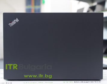 refurbished Lenovo ThinkPad T15 Gen 2 Grade A
