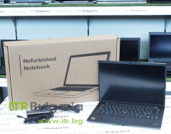 Lenovo ThinkPad X1 Carbon (11th Gen) Grade A