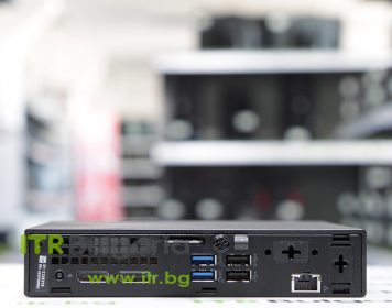 refurbished Dell OptiPlex 3000 Grade A