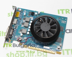 NVIDIA GeForce GTX 1050 2GB