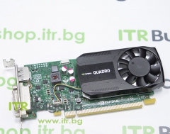 NVIDIA Quadro K620 2048MB