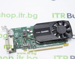NVIDIA Quadro K620