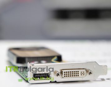 NVIDIA Quadro K620