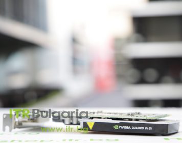 NVIDIA Quadro K620