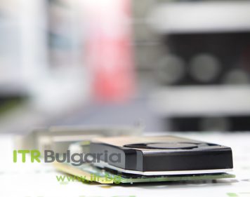 NVIDIA Quadro K620