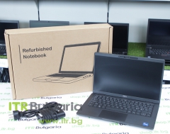 refurbished Dell Latitude 7330 Grade A