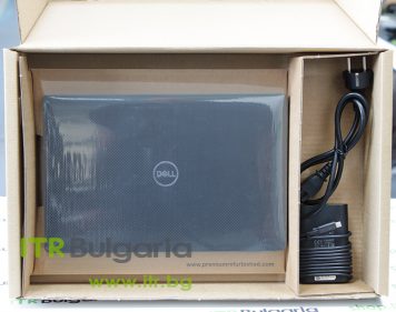 refurbished Dell Latitude 7330 Grade A