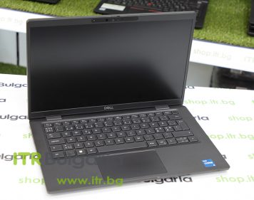 обновен Dell Latitude 7330 Grade A лаптоп втора употреба