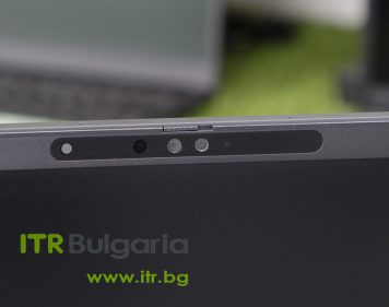 обновен Dell Latitude 7330 Grade A лаптоп втора употреба