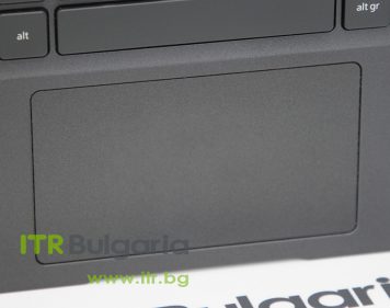refurbished Dell Latitude 7330 Grade A