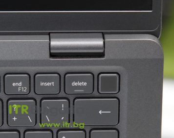 обновен Dell Latitude 7330 Grade A лаптоп втора употреба