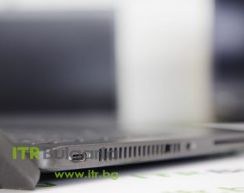 refurbished Dell Latitude 7330 Grade A
