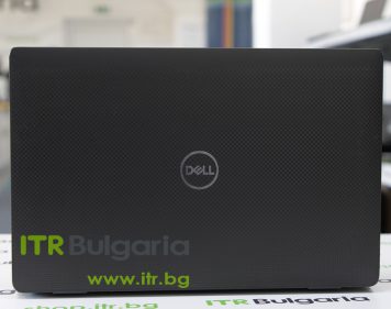 refurbished Dell Latitude 7330 Grade A