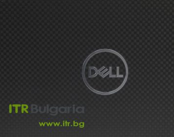 обновен Dell Latitude 7330 Grade A лаптоп втора употреба