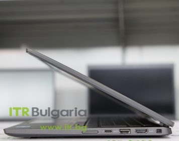 refurbished Dell Latitude 7330 Grade A